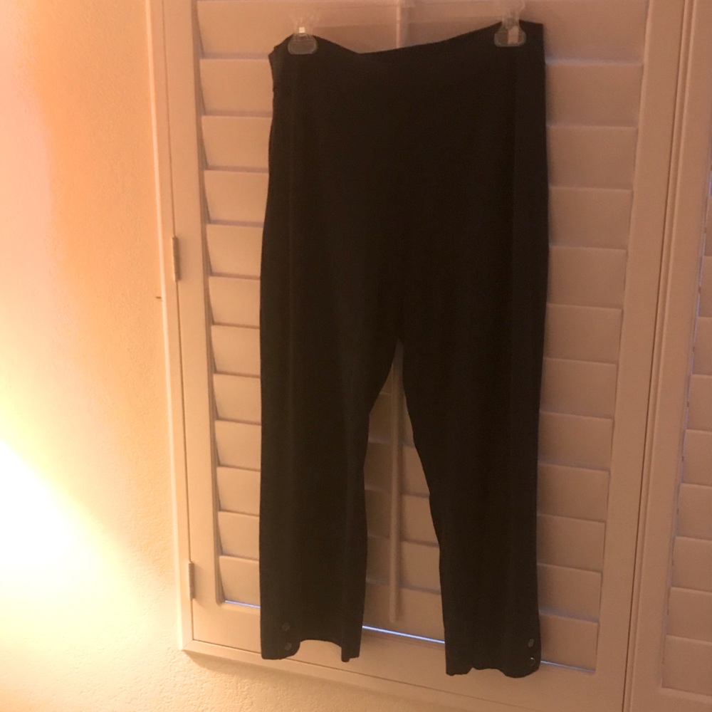 CAbi Trousers